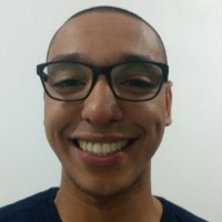 Rafael Calixto Email