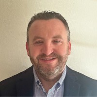 NFU Mutual Employee Malcolm Watkins's profile photo