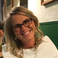 Alyssa Cunningham Email & Phone Number