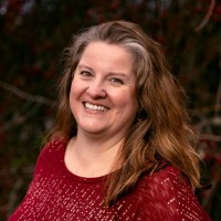 Lakefield Veterinary Group Employee Mariah Kimball's profile photo