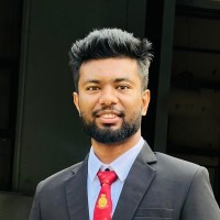 Isuru Athukorala Email