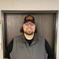 Alexander Owens Email & Phone Number