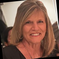 Franklin County Public Schools Employee Sandy Harp's profile photo