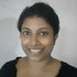 Athena Analytics Employee Manoji Dharmawardana's profile photo