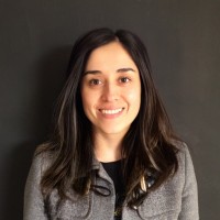 Viviam Avellaneda Email