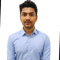 AaptTeknoUS Employee Biplab Paneru's profile photo