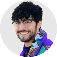 Nuno André Lima Email