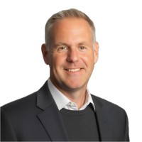 SpinCar Australia Employee James Leese's profile photo