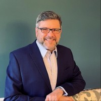Innovative DisplayWorks, Inc. Employee Scott Adams's profile photo