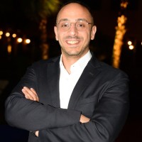 Khaled Issa Email