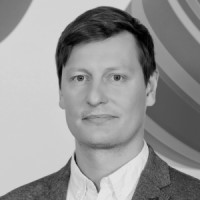 Bondora Employee Karl Anton's profile photo