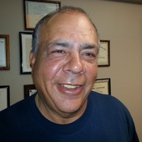 Peter Shillingford Email & Phone Number