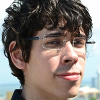 Jorge M. Carvalho Email