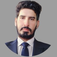 PEXLY Employee Annas Khan's profile photo