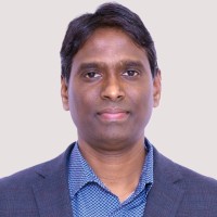 Srikanth Basa Email & Phone Number