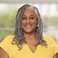 Carol Hamer Email & Phone Number