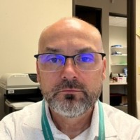 Kenneth Roberts Email & Phone Number