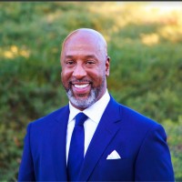 UPS Employee George Willis's profile photo
