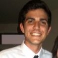 Imperial Dade Employee Michael Mohammadi's profile photo