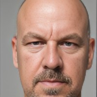 For Arts Sake USA / Carol Wilson Fine Arts Employee Jeff Driscoll's profile photo