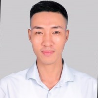 OSP GROUP Employee Kien It's profile photo