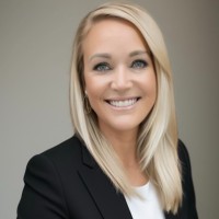 Allnorth Consultants Limited Employee Deanna Chala's profile photo