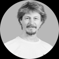 Fairsource Employee Richard Titze's profile photo