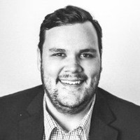 Clyde Snow & Sessions Employee Trent Lowe's profile photo