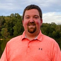 Daycon Products Co., An Envoy Solutions Company Employee Dan Crews's profile photo