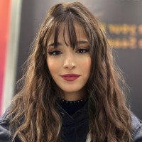 Zehra Sabaz Email