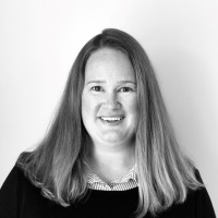 Discover Re Employee Ann Jarrett's profile photo