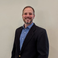 Joseph Emerson Email & Phone Number