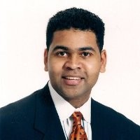 Clint Thomas Email & Phone Number