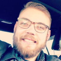 Ryan Hackney Email & Phone Number