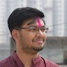 Supratik Sengupta Email