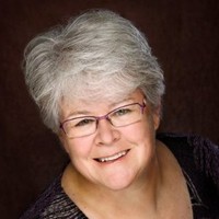 Tracy Caravella Email & Phone Number