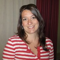 Kelly Paridy Email & Phone Number