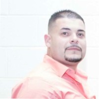 Nextore Inc. Employee Carlos Rodriguez's profile photo