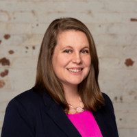 Navy Federal Credit Union Employee Emily Fleming's profile photo