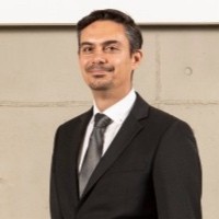 Arda Altinok Email & Phone Number
