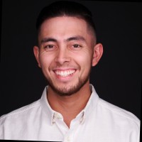 Vance Brown, Inc. Employee Joseph Rouse's profile photo