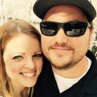 D&L Foundry Employee Luke Thornton's profile photo