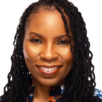 Monique Parsons Email & Phone Number