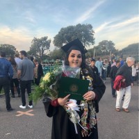 Cassandra Ramirez Email & Phone Number