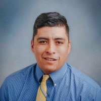 Javier Mendoza Email & Phone Number