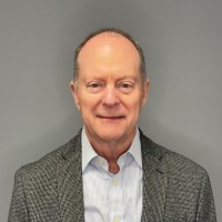 BridgeHead Software Employee Jim Beagle's profile photo