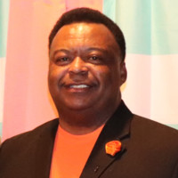 StepStone Realty, LLC Employee Moses Hart's profile photo