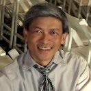 Tien van Email & Phone Number