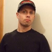 Grubhub Employee Danny Meidell's profile photo