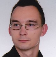 Marcin Motowelczuk's profile photo